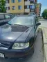 audi a3 ,4 врати, снимка 4