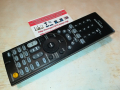 ONKYO RC-762M REMOTE-ВНОС SWEDEN 2203221829, снимка 1