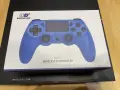 PlayStation 4 Fat (PS4 Hen), снимка 6