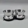 NAB Adapters Silver, снимка 5