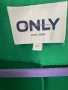 Палто Only xl, снимка 2