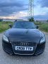 Ауди Тт 2.0 Тди на части \ Audi tt 2.0 tdi Quattro, снимка 6