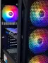 Геймърски компютър i5 6400/ RX 580/ Ram 12GB/ SSD 120GB+500GB, снимка 3