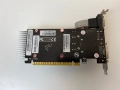 GPU nVidia GT610 1GB , снимка 3