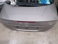 Заден Капак Мерцедес W211 , снимка 7