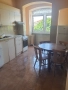 собственик отдава под наем1стаен в центъра , снимка 1