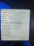DDR5 1x16 16GB 5200 MT/S Corsair Vengeance, снимка 3