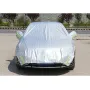 Универсално мултифункционално покривало за автомобил Auto Shad 6,7, снимка 3