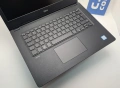 Dell Latitude 3480 i3 6006U/8GB/256SSD/AMD R5 M330-2GB, снимка 8