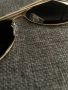 Ray-Ban Aviator RB3025 001/58 , снимка 11