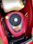 косачка lawnflite 705 autodrive, снимка 10