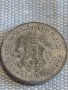 Монета 10 стотинки 1917г. Царство България за КОЛЕКЦИЯ ДЕКОРАЦИЯ 28103, снимка 4