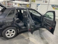 Audi A3 8L 1.9 tdi 101 с 4 врати, снимка 8