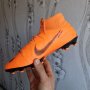 професионални бутонки   Nike Mercurial Superfly 6 Pro AG-PRO ACC  номер 42-42,5, снимка 8