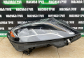 Фарове Led фар за Мерцедес S222 Mercedes S-класа W222,USA, снимка 4