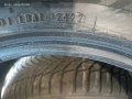 2бр.зимни гуми 225/50/18 Nexen, снимка 5