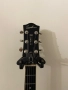 Godin Summit Classic HB Black HG, снимка 8