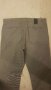 Елегантен мъжки панталон, снимка 4