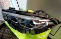 Фар фарове за БМВ 8 Г14 Г15 Г16 / BMW M8 G14 G15 G16 Laser Лазер. , снимка 2