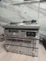 Grundig V2000, T3000, CF-5100, PS-3500., снимка 11