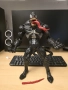 Venom Toy Biz, снимка 1