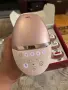 Фотоепилатор Philips BRI 958/00, снимка 5