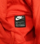 Nike fleece горнище мъжка оригинален , снимка 5