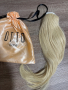 OTTO опашка , снимка 1 - Продукти за коса - 44821971