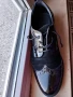 Хубави обувки за есента , снимка 1