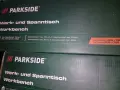 Работна маса PARKSIDE / до 150 кг., снимка 3