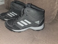 Боти Адидас 38 номер за 50 лв., снимка 2