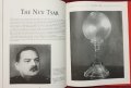 Визуална история на Сталин / Pictorial History of Joseph Stalin, снимка 18