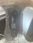 джанти 5х108 17 цола, снимка 8