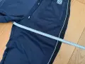 Спортен панталон LOEWE Anagram Track Pants, снимка 8