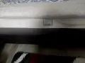 Спалня с Матрак, снимка 3