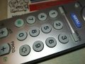 SONY RM-ED008 REMOTE CONTROL 1903231659, снимка 11