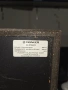 Тонколони PIONEER 150W, снимка 4