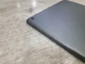 Таблет iPad (8-мо поколение), снимка 16