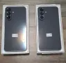 Samsung A56 2бр Заключени MDM Чисто Нови, снимка 2