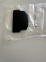 Капак покриващ батерията за PSP 2000/3000, снимка 1
