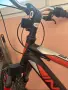 Велосипед IntetBike 26, снимка 9