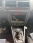 VW GOLF 4-1.6 sr-газов инжекцион AEB italy-300лв , снимка 10