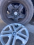 Оригинални железни джанти Renault 5*114,3 16, снимка 4