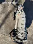 1087401296, 1087135185, 96990003, LWV QDB, ZF8 автоматична скоростна кутия от Audi A7, снимка 2