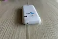 Телефон Telenor M100, снимка 14
