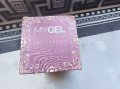 Mylee Цветен комплект гел лак за нокти 6x10 ml, снимка 10