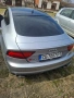 AUDI A7 RS/3.0 TDI/320к.с./188500км, снимка 2