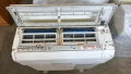 Fujitsu AS-W22D-W/AO-W22D Nocria (инверторна сплит система), снимка 5