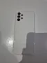 Samsung Galaxy A13, снимка 8