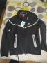 Nike Tech fleece , снимка 1